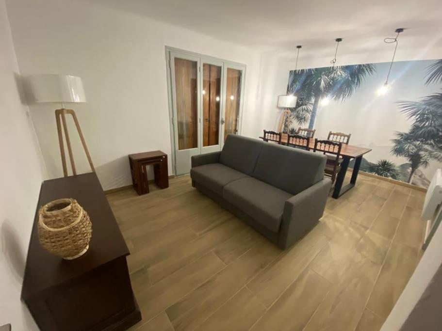 * Logement Haut De Gamme Centre * Perpinhã Exterior foto
